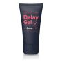 Żel- Cobeco Clove Delay Gel (60ml) - 3