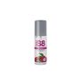 Żel-S8 Flavored Lube 125ml - 2