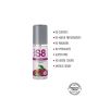 Żel-S8 Flavored Lube 125ml - 3