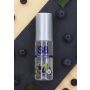 Żel-S8 Flavored Lube 125ml - 4