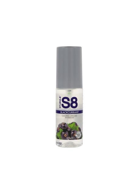 Żel-S8 Flavored Lube 50ml