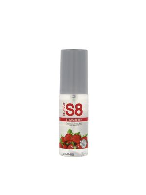 Żel-S8 Flavored Lube 50ml