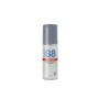 Żel-S8 Warming WB Lube 125ml - 2