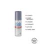 Żel-S8 Warming WB Lube 125ml - 3