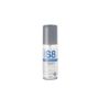 Żel-S8 Waterbase Lube 125ml - 2