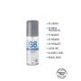 Żel-S8 Waterbase Lube 125ml - 3