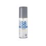 Żel-S8 Waterbase Lube 250ml - 2