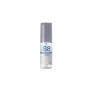 Żel-S8 Waterbase Lube 50ml - 2