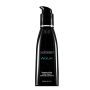 Żel-WICKED AQUA 250ML - 2