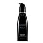 Żel-WICKED AQUA 250ML - 3