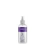 Żel/sprej - Me You Us Spritz Toy Cleaner Spray Transparent 50ml - 2