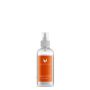 Żel/sprej - Me You Us Spritz Toy Cleaner Spray Transparent 50ml - 3