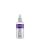 Żel/sprej - Me You Us Spritz Toy Cleaner Spray Transparent 50ml