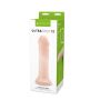 Realistyczny silikonowy penis z przyssawką 30,5 cm - 3