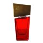 Feromonowe perfumy dla pań piękny zapach  50 ml - 4