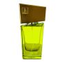 Perfumy feromony dla pań piękny zapach 50 ml - 4