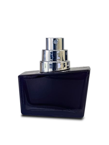 Perfumy feromony męskie skoncentrowane 50 ml - 4