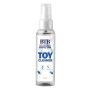 Spray antybakteryjny do czyszczenia zabawek 100 ml - 2