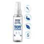 Spray antybakteryjny do czyszczenia zabawek 100 ml - 3