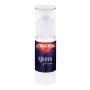 Żel jadalny do masażu Hot Kiss Smak Mojito 50ML - 4