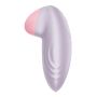 Stymulator łechtaczki Satisfyer Tropical Tip Lilac - 2