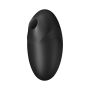 Powietrzny masażer łechtaczki Satisfyer Vulva Lover 3 Black - 2