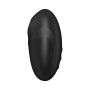 Powietrzny masażer łechtaczki Satisfyer Vulva Lover 3 Black - 3