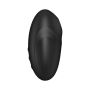 Powietrzny masażer łechtaczki Satisfyer Vulva Lover 3 Black - 7