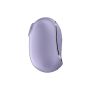 Powietrzny masażer łechtaczki Satisfyer Pro To Go 2 Violet - 4