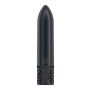 Mini wibrator typu pocisk bullet Royal Gems Glamour - 2