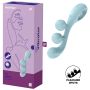 Wibrator stymulacja pochwy Satisfyer Tri Ball 2 - 14