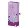 Wibrator stymulacja pochwy Satisfyer Tri Ball 2 - 4