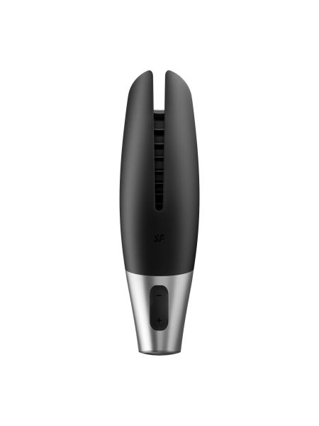 Męski silny Satisfyer Power Masturbator penisa - 6