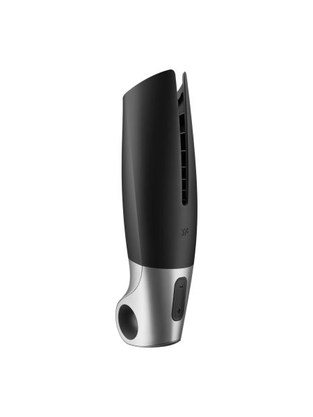 Męski silny Satisfyer Power Masturbator penisa - 2