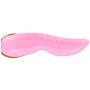 AIKO Intimate Massager Light Pink - 4