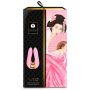 AIKO Intimate Massager Light Pink - 5