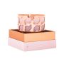 HighOnLove Massage Candle - 3