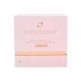 HighOnLove Massage Candle - 4