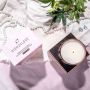 HighOnLove Massage Candle - 5