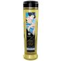 Massage Oil Adorable Coconut Thrills - 2