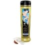 Massage Oil Adorable Coconut Thrills - 3