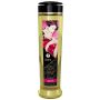 Massage Oil Amour SWEET LOTUS - 2