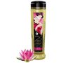 Massage Oil Amour SWEET LOTUS - 3