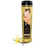 Massage Oil Desire VANILLA FETISH - 3