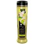 Massage Oil Irresistible ASIAN FUSION - 2