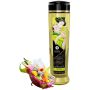 Massage Oil Irresistible ASIAN FUSION - 3