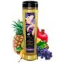 Massage Oil Libido EXOTIC FRUITS - 3