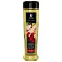 Massage Oil Organica MAPLE DELIGHT - 2