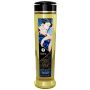 Massage Oil Seduction Midnight Flower - 2