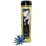 Massage Oil Seduction Midnight Flower - 3